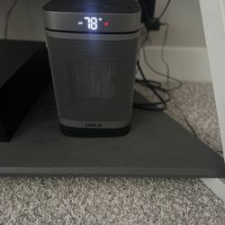Dreo Space heater