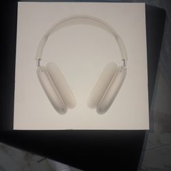 Apple AIRPODS MAX W SMART CASE