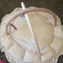 Play Mat