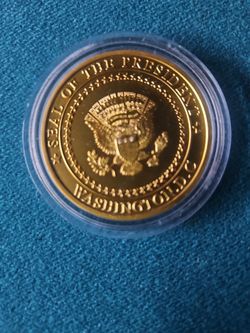 Ms65 Only 2000 Where Made Very Rear $30 Each Or $60 For All  