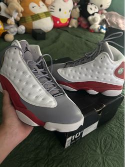 Air Jordan 13 retro