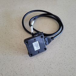 Eld Truckansure Devise 