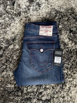 True Religion 32