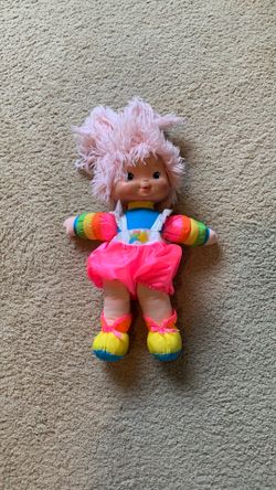 Baby Brite