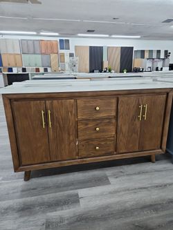 Bathroom Vanity