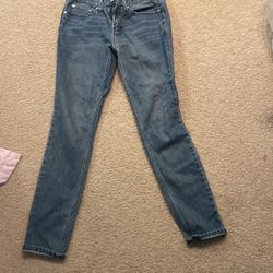 Clothes Pants