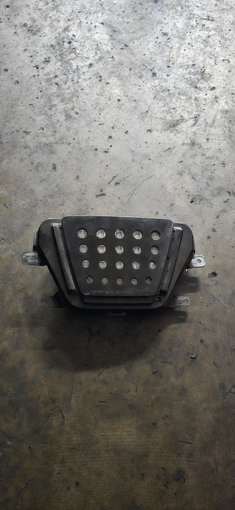 GR SUPRA Reverse Light OEM
