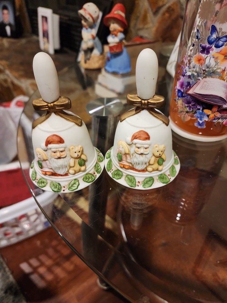 Bells