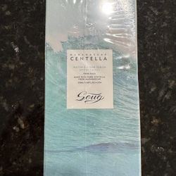 VitaBoost Hyalu CICA Water-fit Sun Serum (Pack of 2)