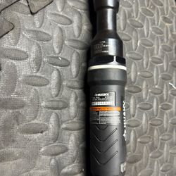 Husky Air Ratchet 