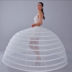 Petticoat