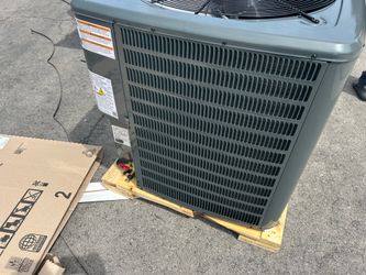 AC Sale !!!!! responsive & reliable call now 📞