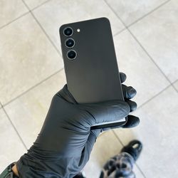 Samsung Galaxy S23 Unlocked