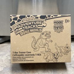 Misc Items  Message For Prices 