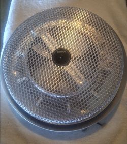 Broan 154-B 1250W Electric Radiant Ceiling Heater Fan - Brand New