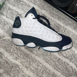 Jordan’s
