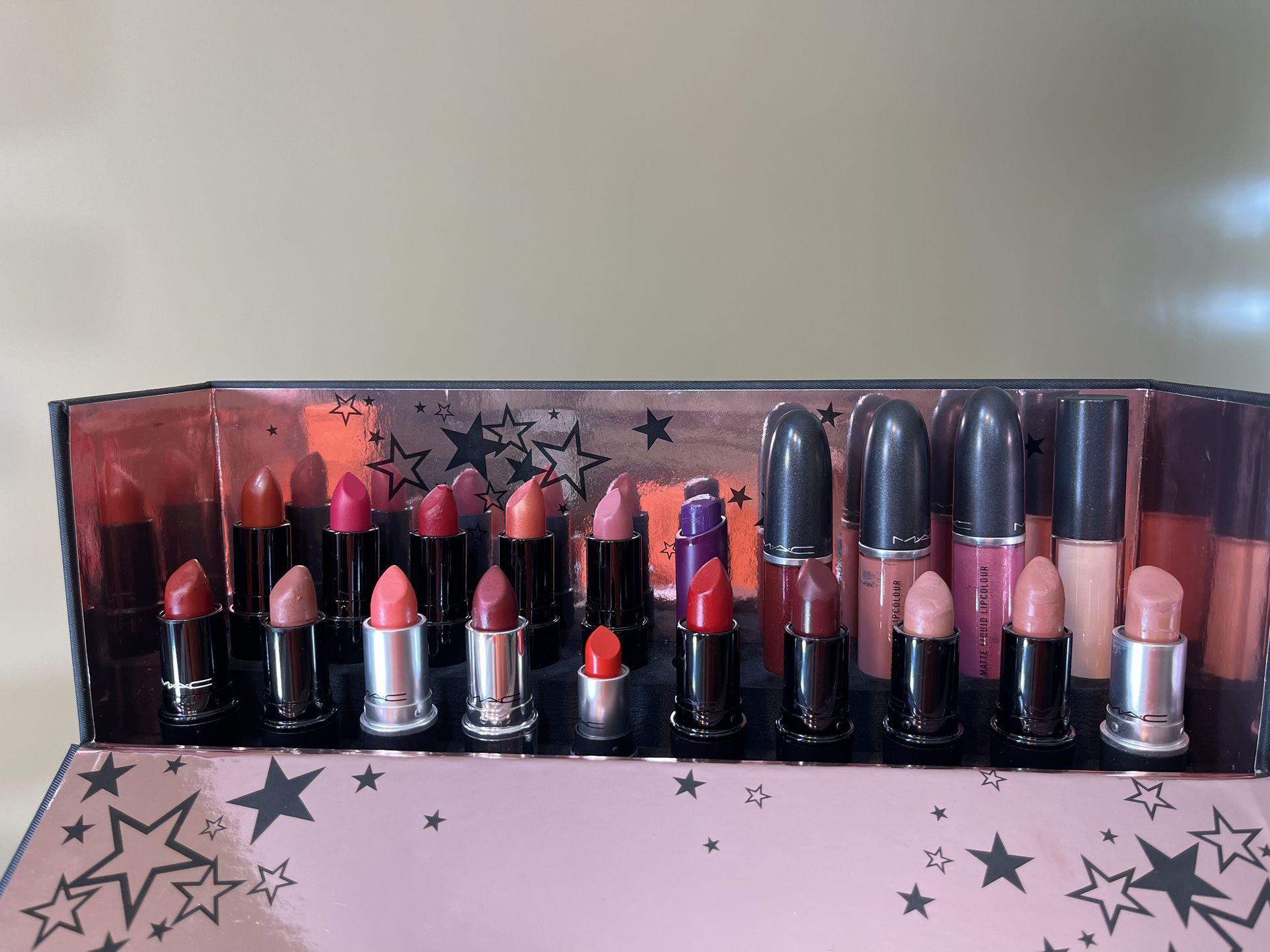 Maquillaje En Venta!!!