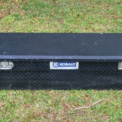 Toolbox
