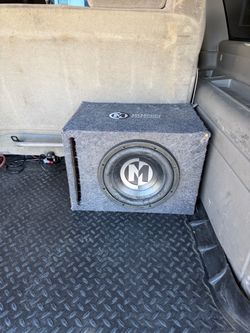 Memphis 10”