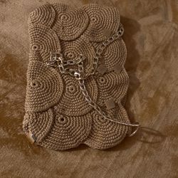 Handmade Crochet Purses 