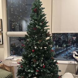 Christmas Decor