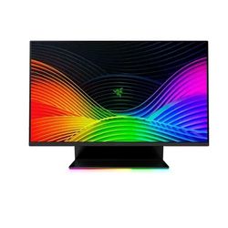 Razor Raptor 27” Gaming monitor 