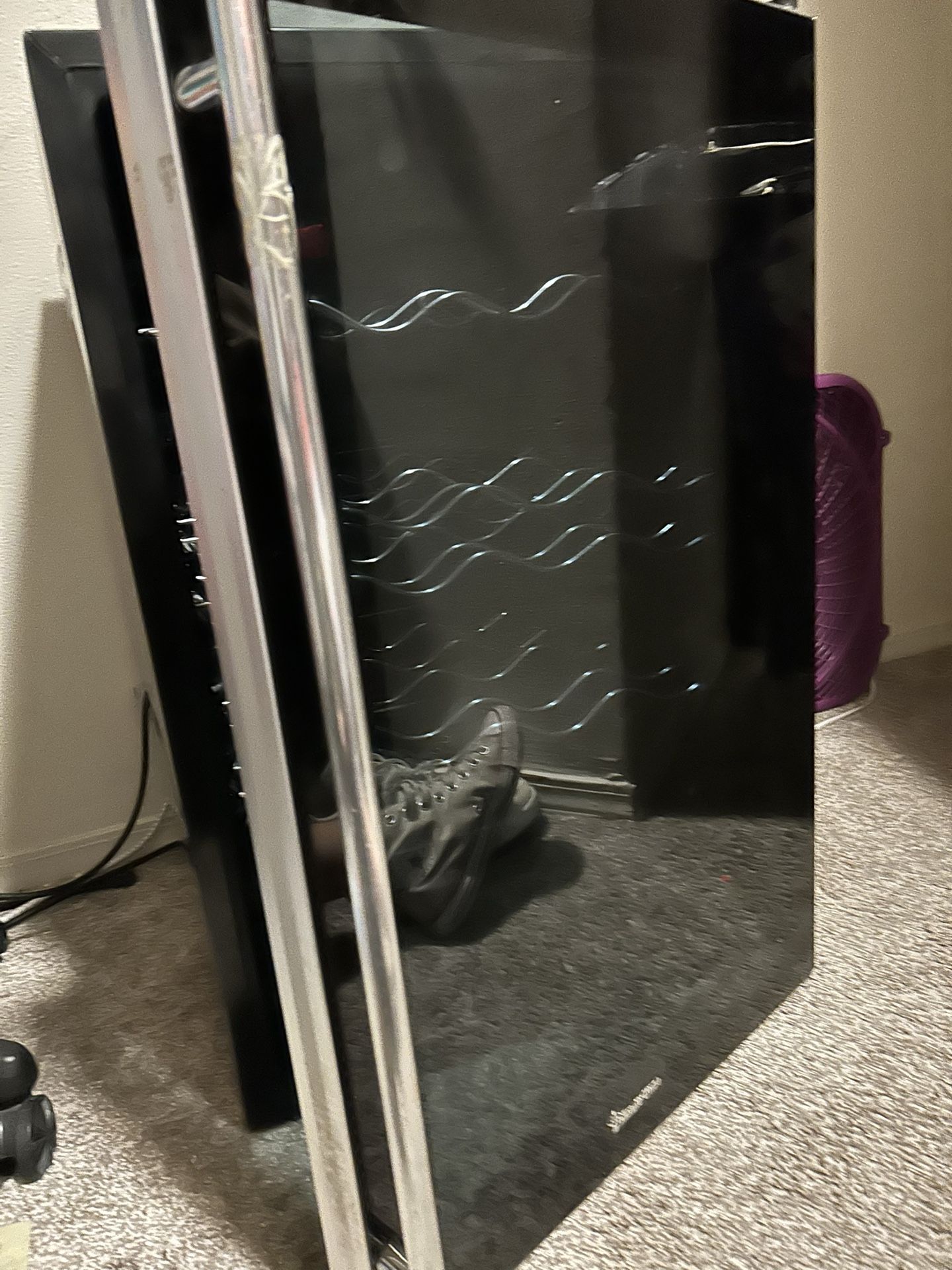 Magic Chef Wine Cooler