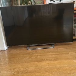 Vizio 42 Inch TV