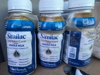 Similac