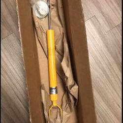 Koni adjustable front shock 8041 1307Sport for W211 Mercedes E class