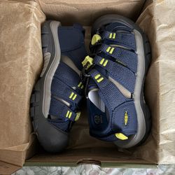 Keen Child Sandals 