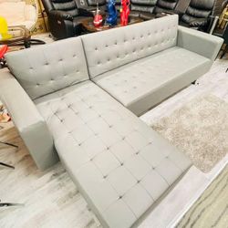 Furniture For Sale!! Sectional Sofa!! Ask For Price!!
