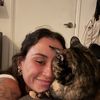 Jaz