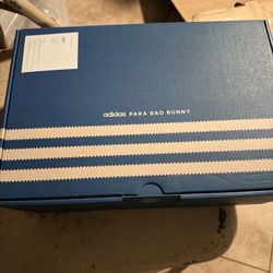 Badbunny Badbo 1.0 Size 8M/9W 