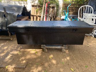 Tool box