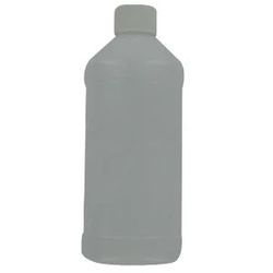 Everpure EV650080 Water Analysis Sample Bottle