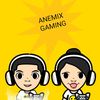 ANEMIX