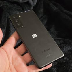 Samsung Galaxy S21 Plus Unlocked Any Carrier 