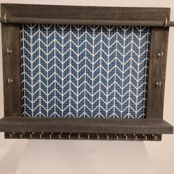 Jewelry Holder