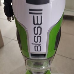 Bissell Floor Cleaner 