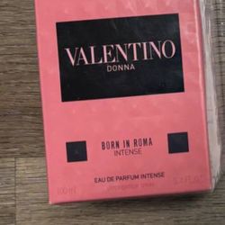 Valentino Donna