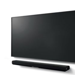 LG OLED 55 Inch