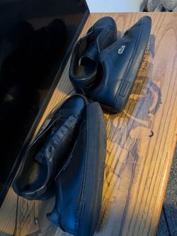 Men shoes
