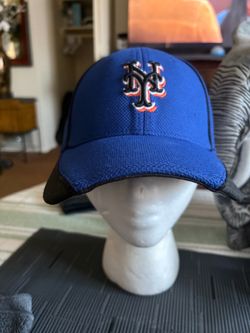 New York Mets, new era hat