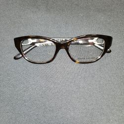 Ralph Lauren Glasses