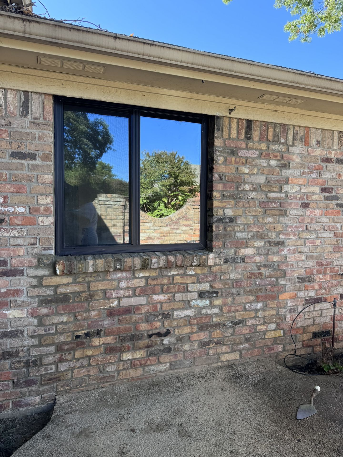 Home Improvement