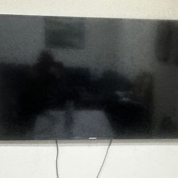 Tv For Sale