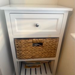 Nightstand