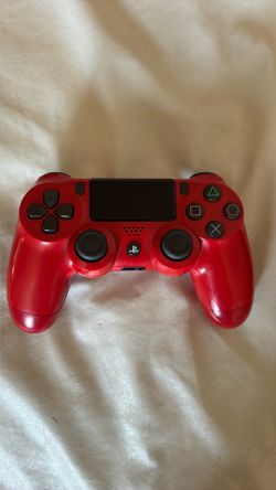 Ps4 controller