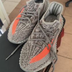 Yezzy 350
